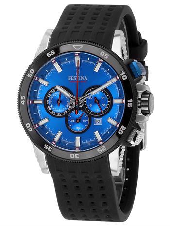 Festina model F20353_2 buy it at your Watch and Jewelery shop